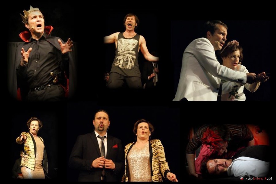 wróć do wydarzenia